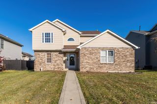 1411 Fisher Street, Fort Wayne, IN 46803