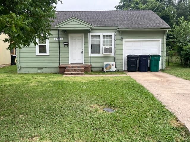 3108 Cashion Place, Oklahoma City, OK 73112