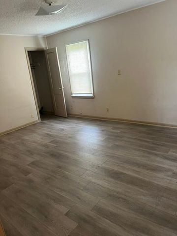 3108 Cashion Place, Oklahoma City, OK 73112