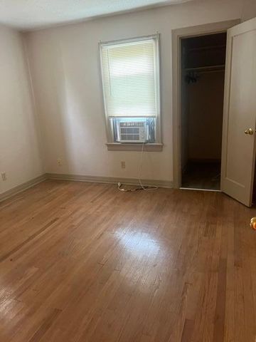 3108 Cashion Place, Oklahoma City, OK 73112