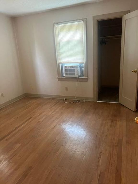 3108 Cashion Place, Oklahoma City, OK 73112