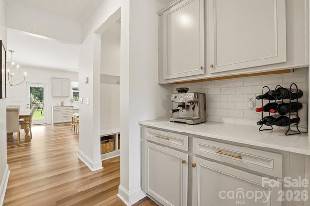 11511 Oakhampton Way, Matthews, NC 28105