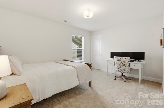 11511 Oakhampton Way, Matthews, NC 28105