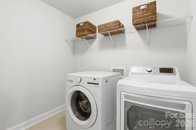 11511 Oakhampton Way, Matthews, NC 28105