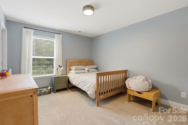 11511 Oakhampton Way, Matthews, NC 28105