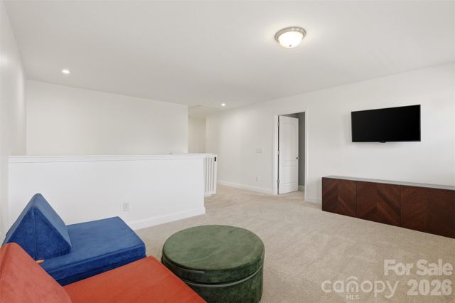 11511 Oakhampton Way, Matthews, NC 28105