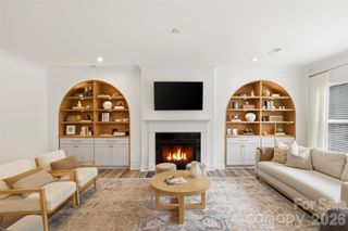 11511 Oakhampton Way, Matthews, NC 28105
