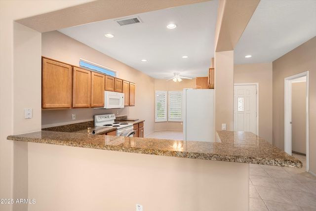 18522 N BORGATA Drive, Surprise, AZ 85374