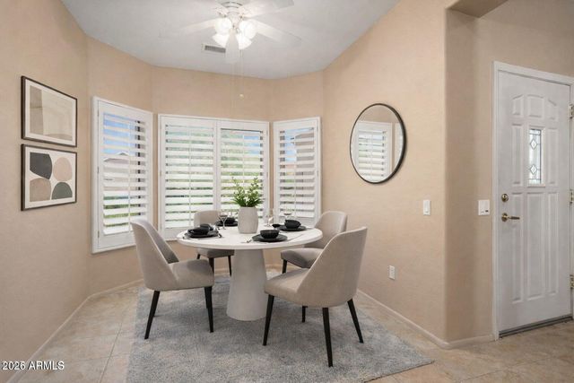 18522 N BORGATA Drive, Surprise, AZ 85374