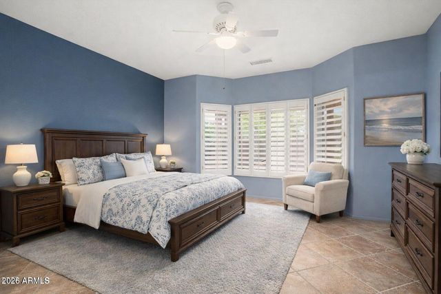 18522 N BORGATA Drive, Surprise, AZ 85374