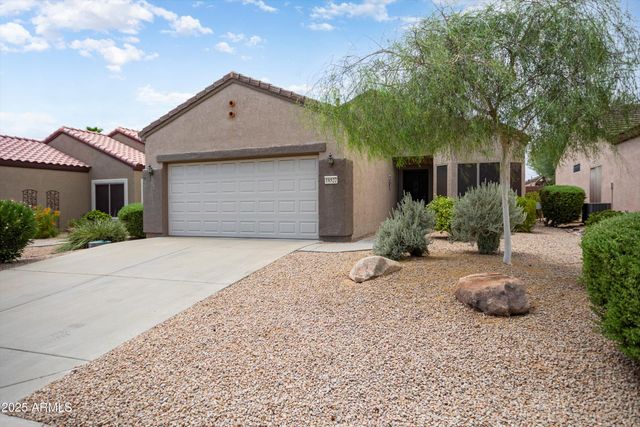18522 N BORGATA Drive, Surprise, AZ 85374
