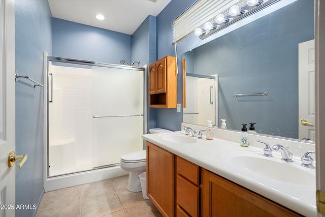 18522 N BORGATA Drive, Surprise, AZ 85374