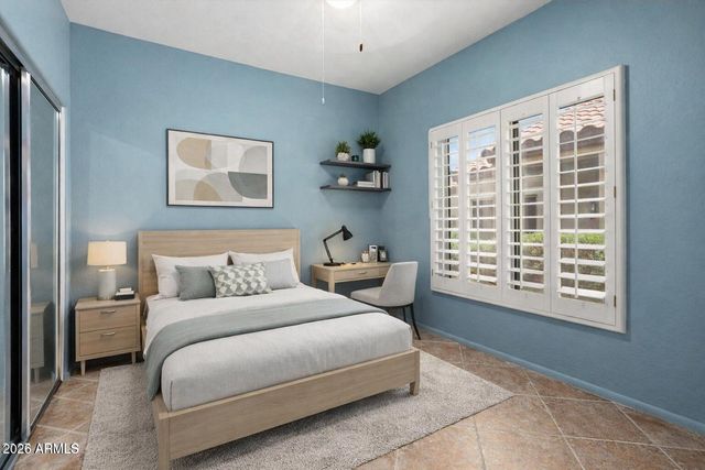 18522 N BORGATA Drive, Surprise, AZ 85374