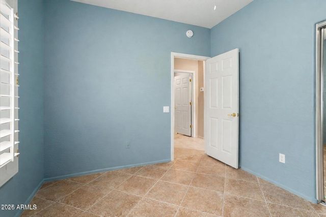 18522 N BORGATA Drive, Surprise, AZ 85374