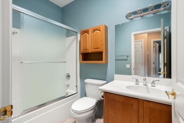 18522 N BORGATA Drive, Surprise, AZ 85374