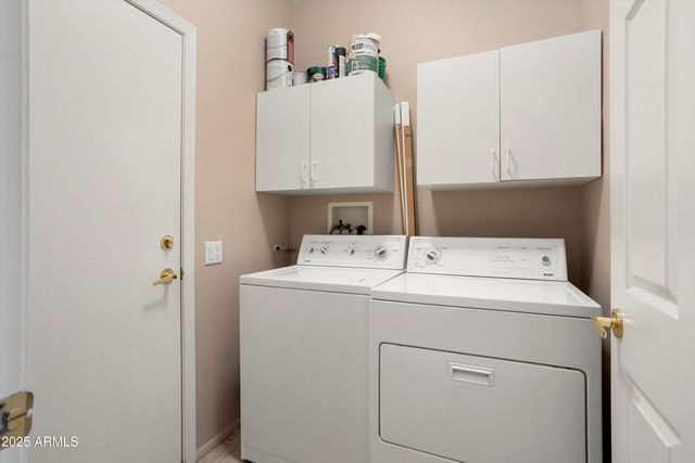 18522 N BORGATA Drive, Surprise, AZ 85374