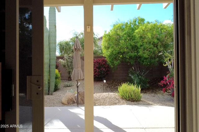 18522 N BORGATA Drive, Surprise, AZ 85374