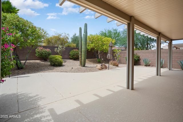 18522 N BORGATA Drive, Surprise, AZ 85374