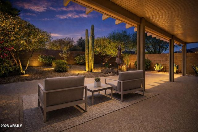 18522 N BORGATA Drive, Surprise, AZ 85374