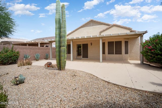 18522 N BORGATA Drive, Surprise, AZ 85374