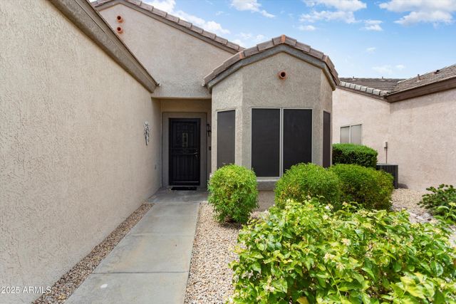 18522 N BORGATA Drive, Surprise, AZ 85374