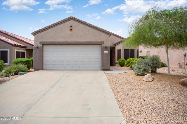 18522 N BORGATA Drive, Surprise, AZ 85374