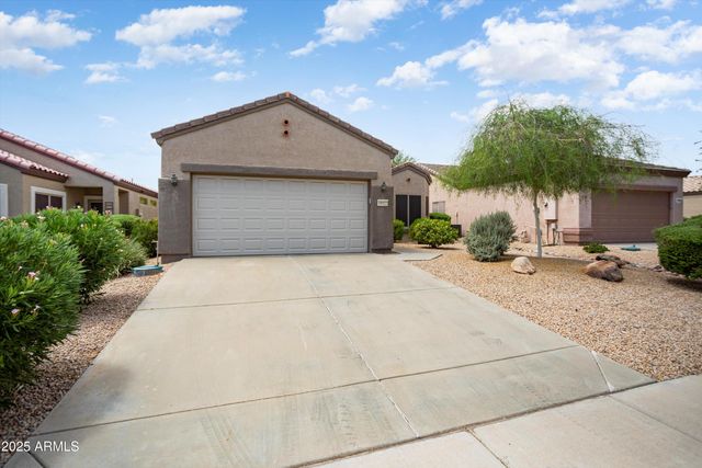 18522 N BORGATA Drive, Surprise, AZ 85374