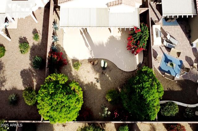 18522 N BORGATA Drive, Surprise, AZ 85374