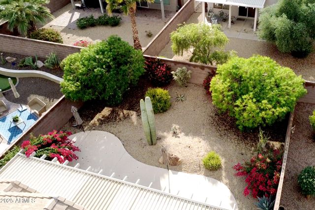 18522 N BORGATA Drive, Surprise, AZ 85374