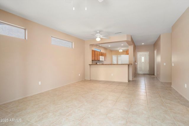 18522 N BORGATA Drive, Surprise, AZ 85374