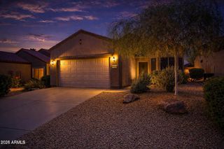 18522 N BORGATA Drive, Surprise, AZ 85374