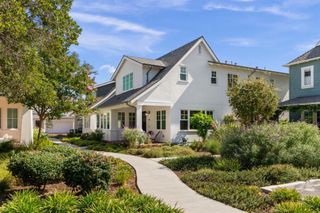 203 Oak Tree Circle, Los Gatos, CA 95032
