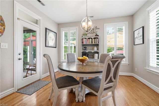 2621 Bombay LNDG, Virginia Beach, VA 23456