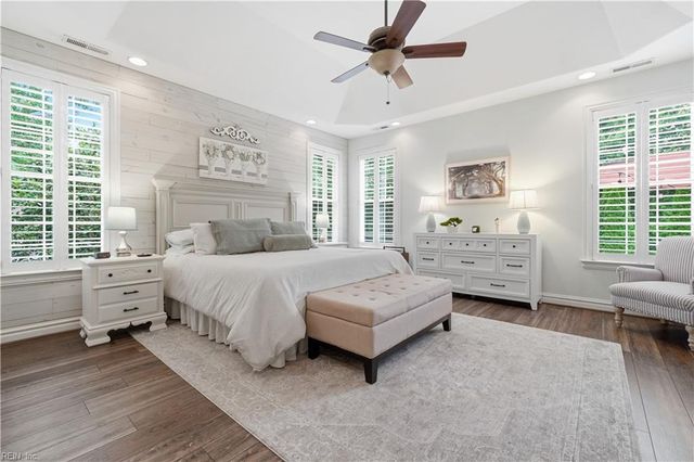 2621 Bombay LNDG, Virginia Beach, VA 23456
