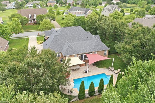 2621 Bombay LNDG, Virginia Beach, VA 23456
