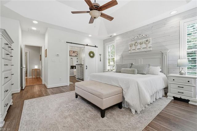 2621 Bombay LNDG, Virginia Beach, VA 23456