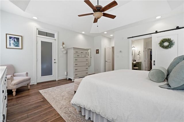 2621 Bombay LNDG, Virginia Beach, VA 23456