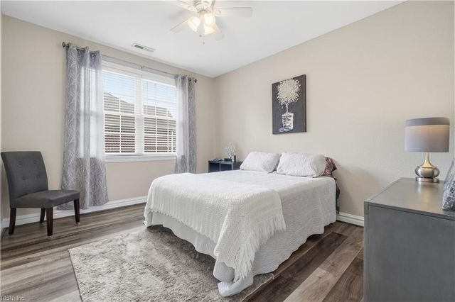 2621 Bombay LNDG, Virginia Beach, VA 23456