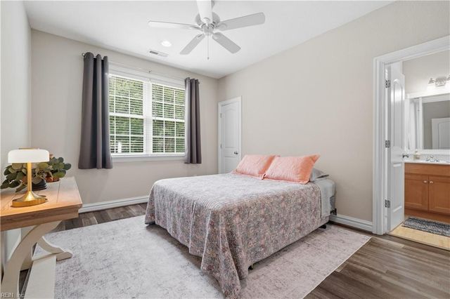 2621 Bombay LNDG, Virginia Beach, VA 23456