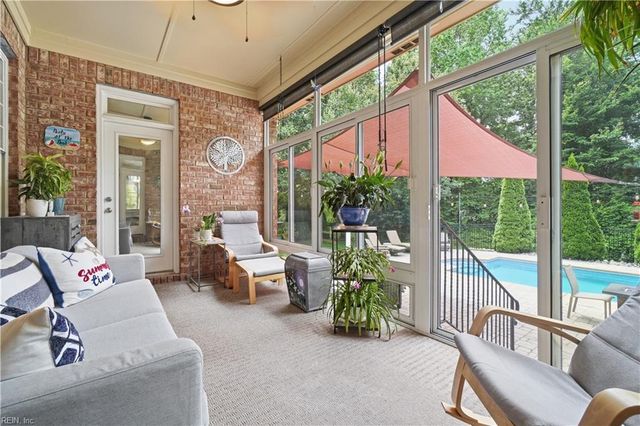 2621 Bombay LNDG, Virginia Beach, VA 23456