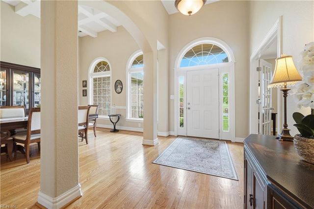 2621 Bombay LNDG, Virginia Beach, VA 23456