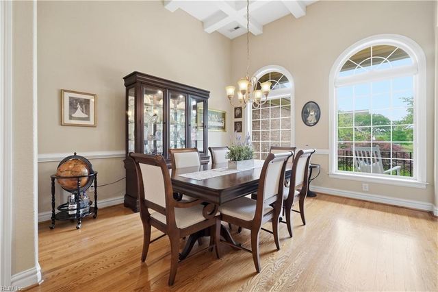 2621 Bombay LNDG, Virginia Beach, VA 23456