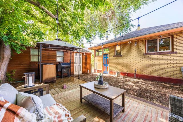 53 E REDONDO AVE, Salt Lake City, UT 84115