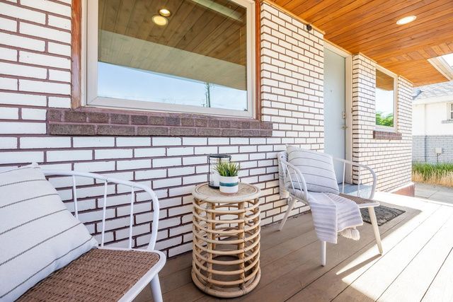 53 E REDONDO AVE, Salt Lake City, UT 84115