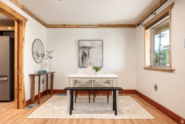 53 E REDONDO AVE, Salt Lake City, UT 84115