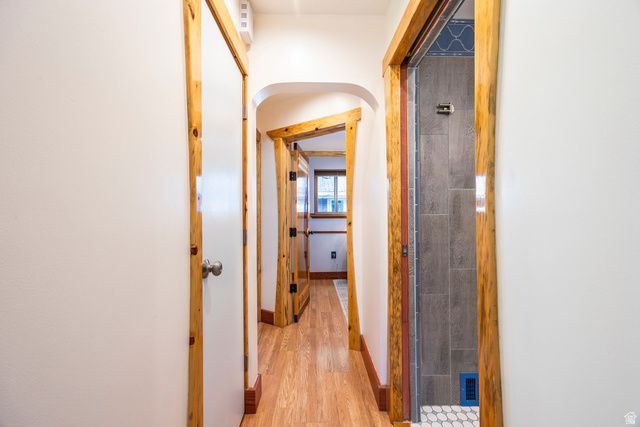 53 E REDONDO AVE, Salt Lake City, UT 84115