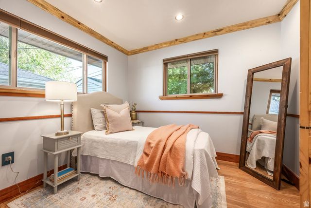 53 E REDONDO AVE, Salt Lake City, UT 84115