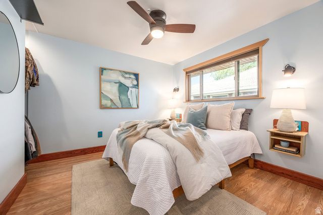 53 E REDONDO AVE, Salt Lake City, UT 84115