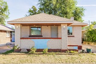 53 E REDONDO AVE, Salt Lake City, UT 84115