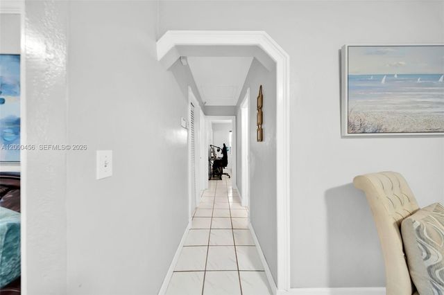 3030 NW 90th Street, Miami, FL 33147